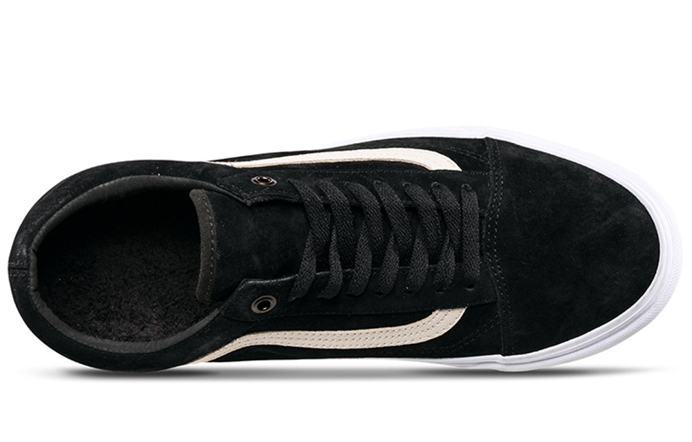 Vans Old Skool Mte