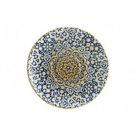 Тарелка d=190 мм. подстановочная (для тарелки ALHGRM16KS) Альхамбра (65964)