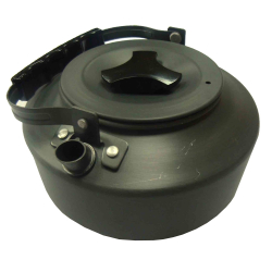 Tramp Чайник походный алюминиевый, TRC-036