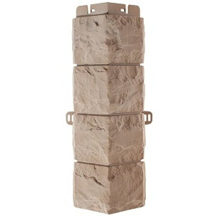 Угол наружный Фагот Альта-профиль Талдомский 450мм