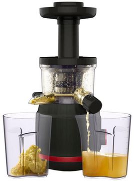 Соковижималка шнекова TEFAL JUICEO ZC150838