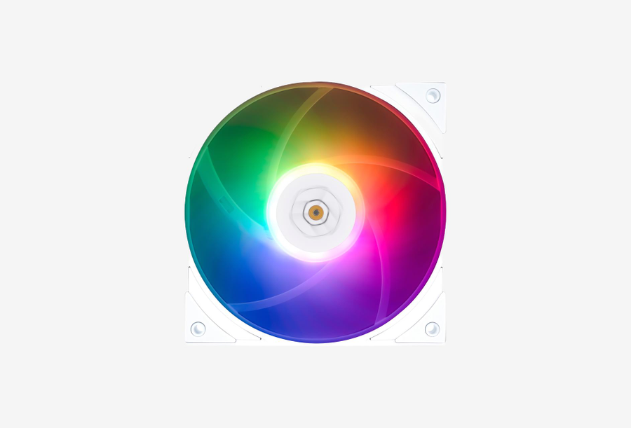 TL-H12015W-S_0126522103747