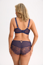 Бюстгальтер Magic Sapphire Soft bralette MAXI