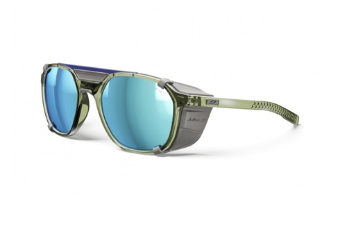 ОЧКИ СОЛНЦЕЗАЩИТНЫЕ JULBO SLACK COVER 587