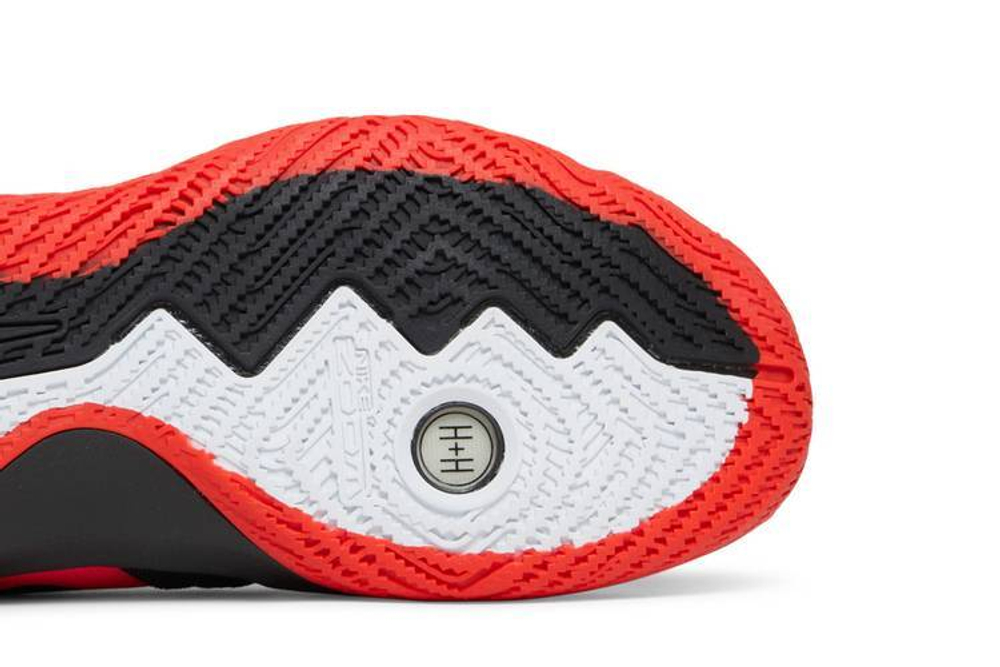 Кроссовки Nike Flytrap Kyrie 1 Ep Red Orbit