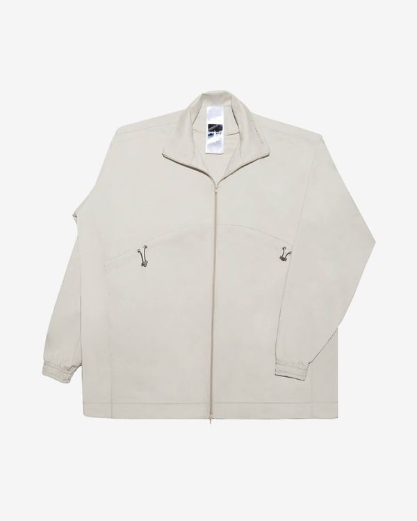 Куртка Summer Breeze - фото 1