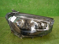 Фара правая Mercedes GLS x167 19-23 Multibeam LED