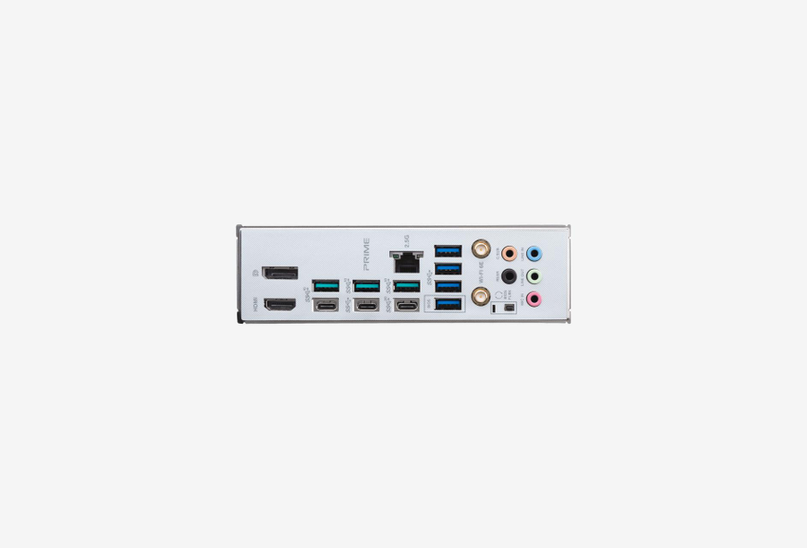 PRIME X670E-PRO WIFI_0426526100737