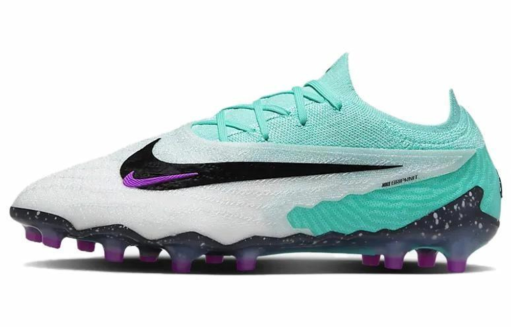 Кроссовки Nike Phantom Gx Ag