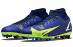 Кроссовки Nike Mercurial Superfly 8