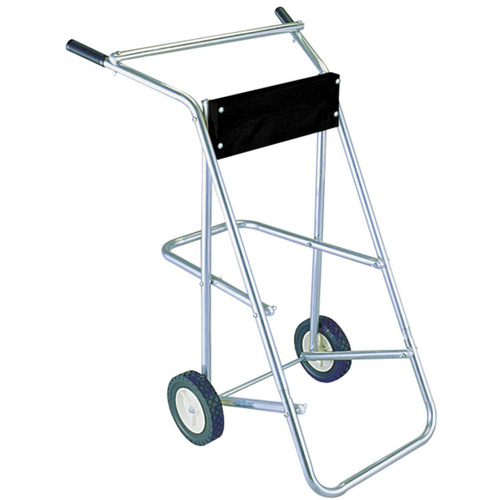 Тележка для мотора EASTERN C16227 до 40 л.с.