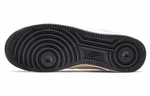 Кроссовки Nike Air Force 1 Low 07 Lv8 2