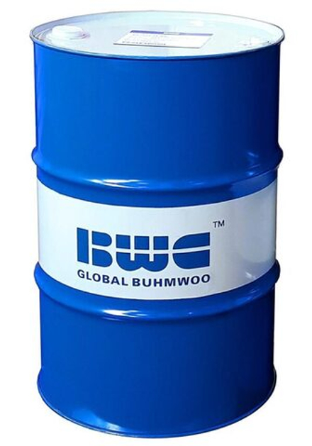 Формовочное масло BW FINEPUNCH 99, 5л.