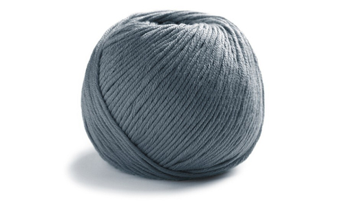 Пряжа Lamana Cosma (46)