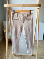 Хлопковые брюки Mayoral, 110