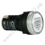 Лампы сигнальные Энергия d22 мм