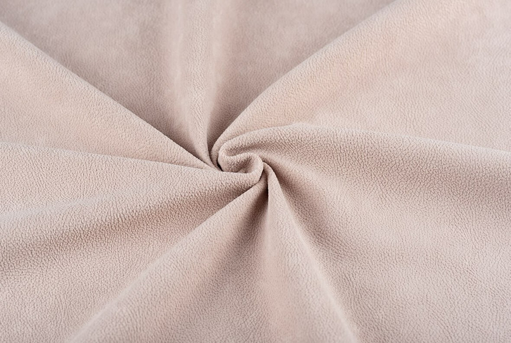 Велюр Selia (Селиа) 10