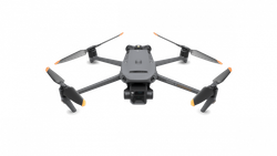 Квадрокоптер DJI Mavic 3E Enterprise (Universal Edition)