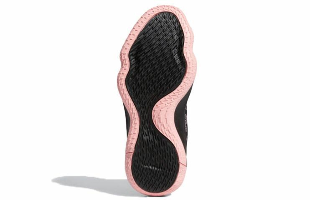 Кроссовки Adidas D Lillard 7 Tpu