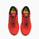 Кроссовки Kailas FUGA EX 2 Trail Running W's KS2313218