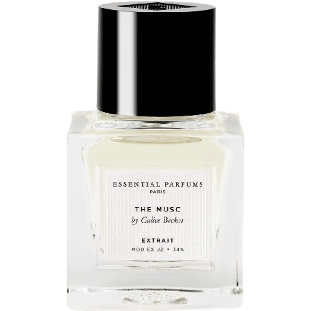 Essential Parfums The Musc Extrait de Parfum