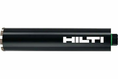 Коронка SP-H abrasive 67х450 мм HILTI 2158231