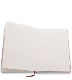 GAEM Home MF- 50/1 Подарочный набор «Единорог»