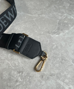 Loewe Strap (4 colors)