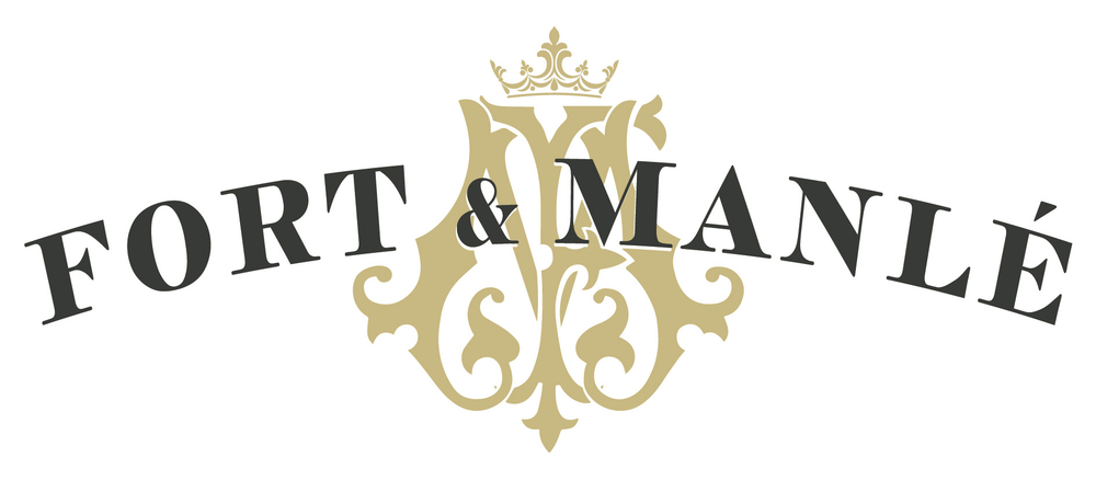 fort & manle fatih sultan mehmed парфюмерная вода (унисекс) 50ml