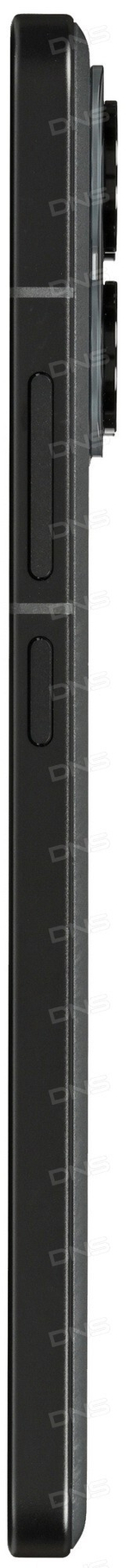POCO F6 Pro