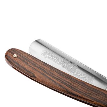 Опасная бритва Ralf Aust 102NPB-S-E 5/8