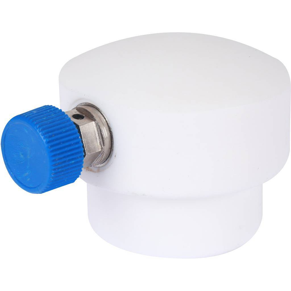 Коллекторы с воздухоотводчика KALDE 5 вых/красный