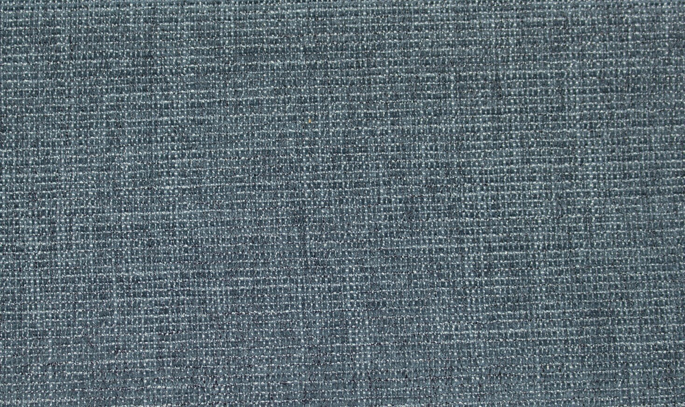 Шенилл Найт Флайт 15