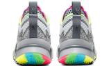 Кроссовки Jordan Why Not Zer0.3 Why Not 3
