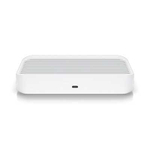 Коммутатор Ubiquiti UniFi Switch Flex XG