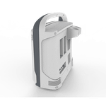 УЗИ аппарат CHISON ECO 2