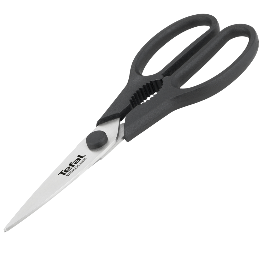 Кухонные ножницы Tefal K1701374