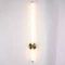 Настенный светильник Imperium Loft birta-c-wall01 226350-23