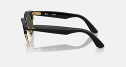 RAY-BAN CLUBMASTER WAY RB2341 901/31