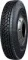 Compasal CPD88 295/75 R22,5 146/143K PR16 (Ведущая ось)