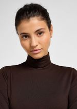 Джемпер LS TURTLENECK 112355431