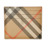 Картхолдеры и кошельки Burberry （ ）, 80950471
