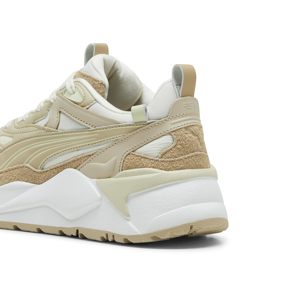 Женские кроссовки PUMA RS-X Efekt Lux Wns