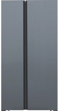 Холодильник Shivaki SBS-574DNFGS
