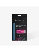 Сменные файлы для пилки прямой  150 грит (30 шт)