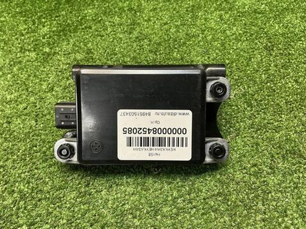 Датчик ACC Genesis GV80 (2020-н.в.)