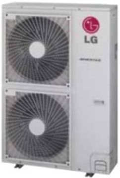Сплит-система LG UU-42W(UU42W.U32R0)