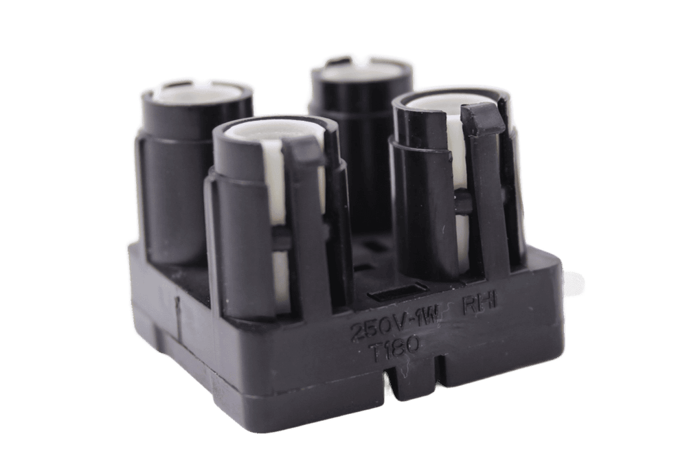 Индикатор остаточного тепла T180 для электрической плиты Darina, Gefest