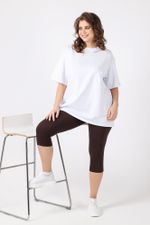 Бриджи Бриджит Виотекс ШОКОЛАДНЫЙ