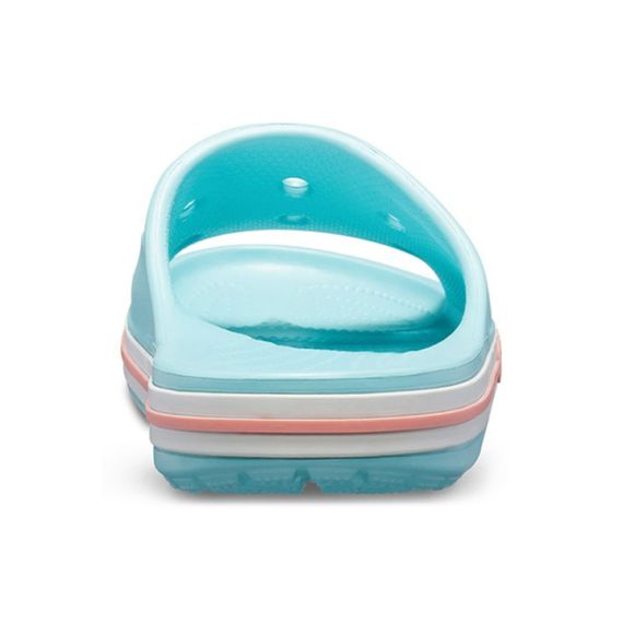 Crocs Bayaband 'Ice Blue'